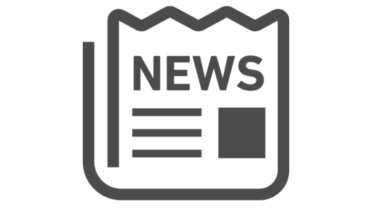 代表内山のコメントが日経新聞に掲載されました