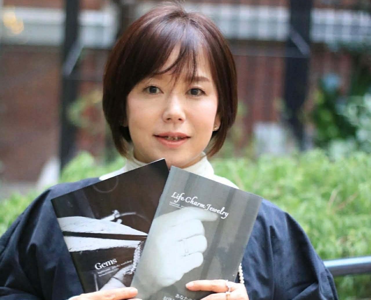 「絶対に継がない」つもりだった家業。社員と対話を重ね、一人一人が輝く「奇跡のチーム」への変革